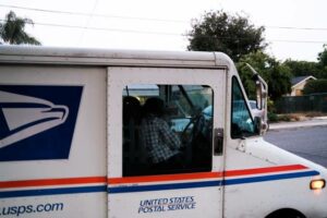 Does USPS Deliver on Saturday? | Postal Guidance