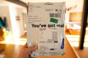 Does USPS Deliver on Sunday? | Postal Guidance