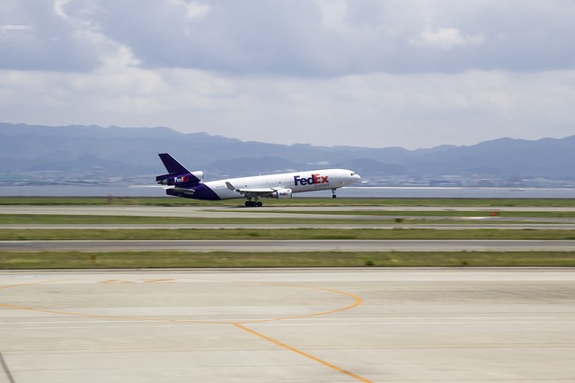 Does FedEx Deliver On Saturday Postal Guidance