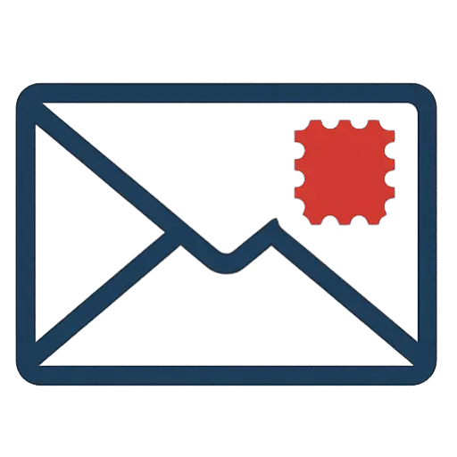 Postal Guidance