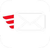 Postal Guidance